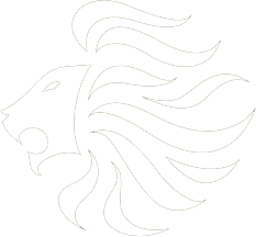 White-demo-logo